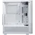 Компьютерный корпус XASTRA A300 0F-WH TG White (A300-0F-WH) купить! 