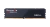 Оперативная память DDR5 64 Gb 6000 MHz G.Skill RIPJAWS S5 Black (F5-6000J3238G32GX2-RS5K) купить! 