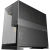 Игровой компьютер 989968 (Core i7-12700F 2.1 ГГц/Intel Z790/32 ГБ DDR5 6 ГГц/1024 ГБ SSD/RTX 5070 Ti 16 ГБ/Wi-Fi/850W/Geometric Future Model 5 ARGB Black Gray) - купить по выгодной цене!