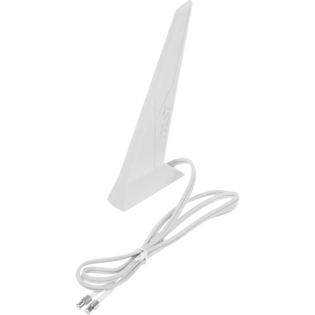 Материнская плата MSI B840M GAMING WIFI6E купить! 