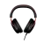 Фото - Проводные наушники HyperX Cloud II