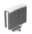 Кулер для процессора Deepcool AS500 PLUS WH RET White купить! 