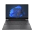 Ноутбук HP Victus 15-fa2346tx (Intel Core i7-13620H/15.6" 1920x1080/16Gb/1Tb SSD/NVIDIA GeForce RTX 5060 8Gb/Wi-Fi/Bluetooth/Win 11 Home) Темно-серый - фото