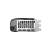 Видеокарта Gigabyte GeForce RTX 5070 Ti GAMING OC 16Gb (GV-N507TGAMING OC-16GD), Retail купить! 