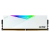 Оперативная память DDR5 32 ГБ 6000 МГц ADATA XPG LANCER RGB White (AX5U6000C3016G-DCLARWH) модулей 2 шт. купить! 