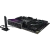 Материнская плата ASUS ROG STRIX X870E-E GAMING NEO 5GLAN WIFI7 (90MB1P20-M0EAY0) купить! 