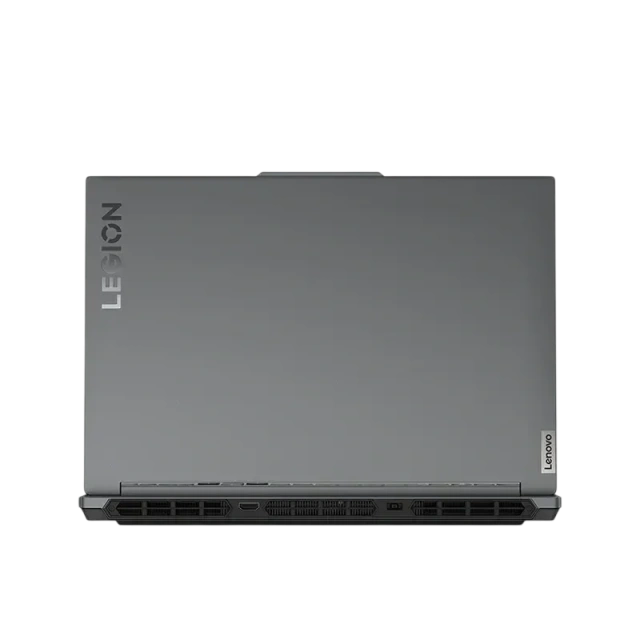 Ноутбук Lenovo Legion Y7000P 2025 (Core i7-14650HX/16"/2560x1600/16GB/1Tb SSDNVIDIA GeForce RTX 5060/Wi-Fi/Bluetooth/Windows 11 Home) - фото
