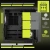 Игровой компьютер 678186 ( Ryzen 5 7600X 4.7 ГГц/AMD B650/64 ГБ DDR5 4.8 ГГц/512 ГБ SSD/GeForce RTX 4070 /Блок 1000W/Корпус MSI MAG Pano 100R PZ Black/Win 10 Pro Trial) - купить по выгодной цене!