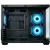 Компьютерный корпус XASTRA QW500M 3ARGB-C10-UC ARGB Black (QW500M-3FM12A-C10-UC) купить! 