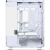 Компьютерный корпус Phanteks Enthoo Evolv X2 TG White (PH-ES524XTG_DMW01) купить! 