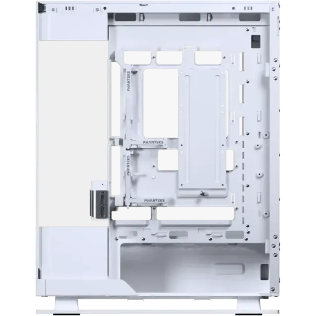 Компьютерный корпус Phanteks Enthoo Evolv X2 TG White (PH-ES524XTG_DMW01) купить! 