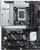 Материнская плата ASUS PRIME Z890-P (90MB1I50-M0EAY0) купить! 