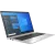 Ноутбук HP ProBook 445 G8 (AMD Ryzen 5 5600U/14" 1920x1080/8Gb/256Gb SSD/AMD Radeon Vega 7/Wi-Fi/Bluetooth/Win 10 Pro) Silver, 4K852EA - фото