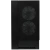 Офисный компьютер 990511 (Core i5-14400 2,5 ГГц/Intel B760/16 ГБ DDR4 3,6  ГГц/1024 ГБ SSD/Wi-Fi/650W/Cougar OmnyX черный) - купить! 