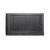 Игровой компьютер 995440 (Core i5-14400F 2.5 ГГц/Intel B760/16 ГБ DDR4 3.2 ГГц/1024 ГБSSD /RTX 5060 Ti 16 ГБ/Wi-Fi/650W/1STPLAYER TRILOBITE T3 ARGB Black) - купить по выгодной цене!