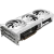 Видеокарта Sapphire Radeon RX 9070 Pure OC 16GB (11349-02-20G) купить! 