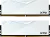 Оперативная память DDR5 64 Gb 6000 MHz ADATA XPG LANCER White (AX5U6000C3032G-DCLAWH) купить! 
