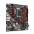 Материнская плата Gigabyte B760M GAMING DDR4 купить! 