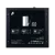 Блок питания 1STPLAYER 600W FK (PS-600FK) купить! 