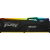 Оперативная память 32 Gb 6400 MHz Kingston FURY Beast RGB Black (KF564C32BBEA-32) купить! 