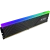 Оперативная память DDR4 32 Gb (16Gb*2) 3200 MHz ADATA Spectrix D35 RGB (AX4U320016G16A-DTBKD35G) купить! 
