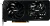 Видеокарта Palit GeForce RTX 5060 Dual (NE75060019P1-GB2063D), Retail купить! 