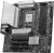 Материнская плата MSI PRO B860M-A WIFI купить! 