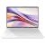 Ноутбук HONOR MagicBook Pro 16 DRA-5411 (Ultra 5 125H/16.1"/3072x1920/24Gb/2Tb SSD/Arc/Win 11 Pro) White - фото