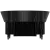 Кулер для процессора ID-COOLING DK-07i Rainbow FRGB Black PWM купить! 