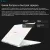 Ноутбук HONOR MagicBook Pro 16 Hunter DRA-5416 (Ultra 5 125H/16.1"/3K/24Gb/1Tb SSD/RTX 4060/Win 11 Home) 5301AJYK White - фото