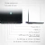 Ноутбук Alienware 18 Area-51 (Core Ultra 9 275HX/18" 2560x1600/32Gb/2Tb SSD/NVIDIA GeForce RTX 5070 Ti 12Gb/Win 11 Home) Liquid Teal - фото