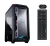 Игровой компьютер 678177 ( Ryzen 9 7950X 4.5 ГГц/X670/32 ГБ DDR5 4.8 ГГц/1 ТБ SSD/Radeon RX 6750 XT 12 ГБ/Блок 850W/Корпус Cougar MX670 RGB/Win 10 Pro Trial) - купить по выгодной цене!