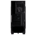 Компьютерный корпус Corsair Carbide Series SPEC-04 Black/Grey купить! 