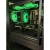 Игровой компьютер 995436 (Core i5-14400F 2.5 ГГц/Intel B760/16 ГБ DDR4 3.2 ГГц/1024 ГБSSD /RTX 5060 8 ГБ/Wi-Fi/650W/4FAN Indigon ARGB) - купить по выгодной цене!