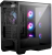 Компьютерный корпус MSI MAG Pano M100R PZ TG ARGB Black (306-7G24R25-HH9) купить! 