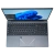 Ноутбук для работы и учебы HY159-1 (Intel N95/16"/1920x1200/16Gb/1024GB SSD/Win 11 Pro) Серый - фото