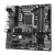 Материнская плата Gigabyte B760M DS3H AX купить! 