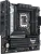 Материнская плата ASUS TUF GAMING B860M-PLUS (90MB1JW0-M0EAY0) купить! 