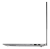 Ноутбук Lenovo ThinkBook 14 G6+ IMH (Intel Ultra 9 185H/14.5" 3072x1920/32Gb/4Tb SSD/RTX 4060 8Gb/Win 11 Pro) - фото