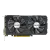 Видеокарта AFOX GeForce RTX 2060 SUPER 8 ГБ (AF2060S-8192D6H4-V2), Retail купить! 