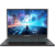 Ноутбук Gigabyte G6 KF (Core i7-13620H/16"/IPS/WUXGA/1920x1200/165Hz/16Gb/1Tb SSD/RTX4060 8Gb/NoOS) Black, KF-H3KZ894KD - фото