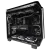 Игровой компьютер CUSTOM 9 [ RTX 5070 Ti 16 ГБ | Core Ultra 9 285K | 64 ГБ | 4 ТБ SSD ] - купить по выгодной цене!