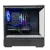 Игровой компьютер 681019 (Core i5-13400 2.5 ГГц/B760/32 ГБ DDR5 4.8 ГГц/1 ТБ SSD/GeForce RTX 4060  /Wi-Fi/Блок 600W/Корпус Zalman P10 TG ARGB Black/Win 10 Pro Trial) - купить по выгодной цене!