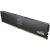 Оперативная память 16 Gb 6000 MHz Team Group T-CREATE Classic (CTCCD516G6000HC4801) купить! 