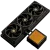 СЖО ID-COOLING DX360 GDL Black/Gold купить! 