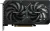 Видеокарта Gigabyte GeForce RTX 5060 Ti  WINDFORCE MAX OC 16Gb (GV-N506TWF2MAX OC-16GD), Retail купить! 