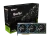 Видеокарта Palit GeForce RTX 4090 GameRock (NED4090019SB-1020G) Retail купить! 