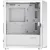 Компьютерный корпус XASTRA A303M 3ARGB White (A303M-2FC14A-1FC12A-D-WH) купить! 