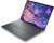 Ноутбук Dell XPS 13 Plus 9320 (Core i7-1360P/13.4" OLED Touch/3456x2160/32GB/1024GB SSD/Iris Xe Graphics/Wi-Fi/BT/Win 11 Home) Graphite. - фото