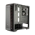 Игровой компьютер 678264 ( Ryzen 9 7900X 4.7 ГГц/X670/16 ГБ DDR5 4.8 ГГц/512 ГБ SSD/GeForce RTX 4070 /Блок 1000W/Корпус Cooler Master MB511 (MCB-B511D-KANN-S00/Win 10 Pro Trial) - купить по выгодной цене!